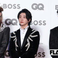 メンバーの斜め上トークが話題に！Mrs.GREENAPPLEのバラエティ番組出演レポート