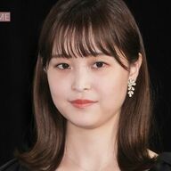 【朗報】再生数が苦戦。渡邊渚が語った無責任発言の裏側、何やねんこれ！