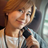 まじでこの角度ヤバい！氷川きよしの入浴中の姿。撮影者は誰だ！？