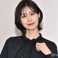 有村藍里、加工疑惑に迫る！無加工動画で真相を語る