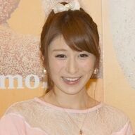 35歳のおかもとまりが直面した子宮の病気の報告