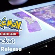 ポケモンカード新時代！『ポケポケ』スマホ版の魅力と攻略法