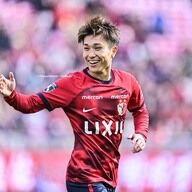 樋口雄太の美しいFK！J1リーグで見せたファインショットの魅力