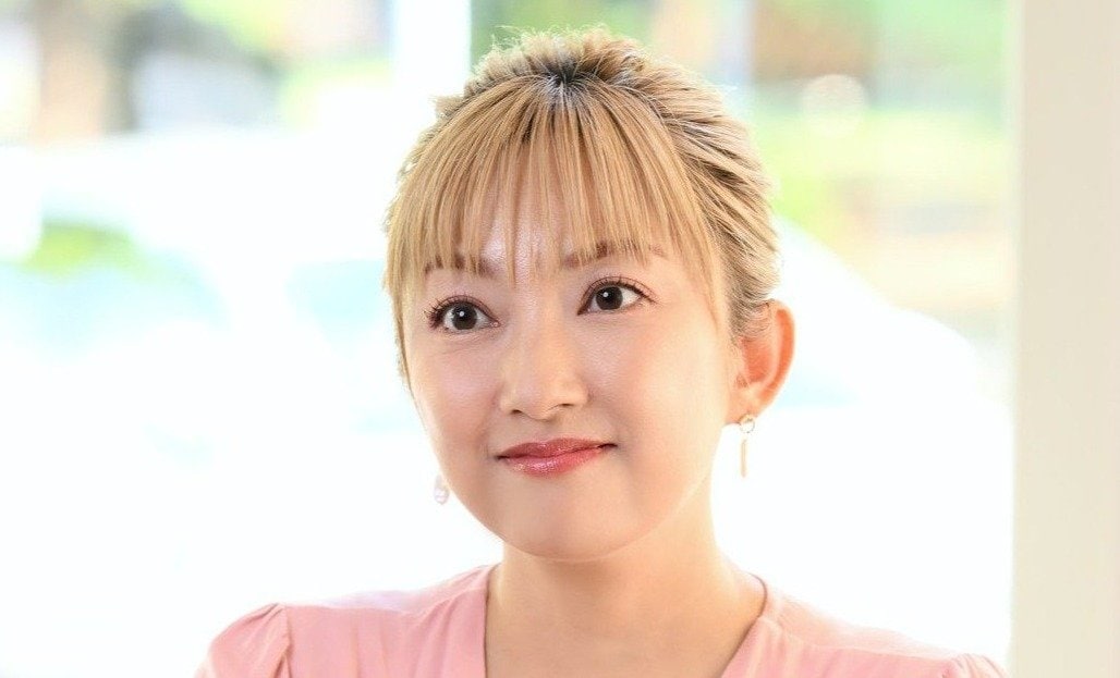 別居5年目、山田まりやが語る離婚裁判での恐れとは！？