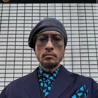 何を伝えたいのか⁉長瀬智也の意味深なインスタ連続投稿にファン騒然！