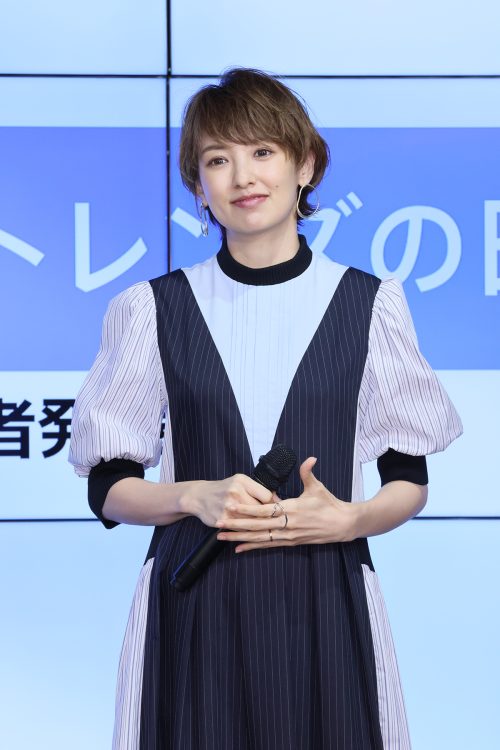 よゐこ濱口優、松竹と決別！パワハラ噂の背後に何があったのか