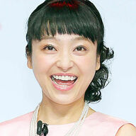 金田朋子と森渉の離婚の真相と「１００ｋｍサバイバルマラソン」への挑戦