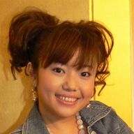 間下このみ、46歳での離婚報告 - 娘の誕生日に込めた想い