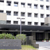 10代若き警察官の悲劇：拳銃自殺未遂の真相とは