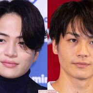 働きすぎ！？菊池風磨・松田元太の告白から考える休息の重要性