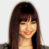 「本物になりたい」神田沙也加の人生と彼女の遺したもの。愛され続ける理由。