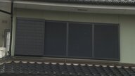 北九州市で発生した刺傷事件：平原政徳容疑者の人物像に迫る