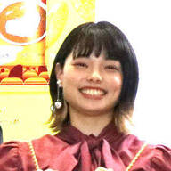 どんどん激変！最新顔公開！ぼる塾・きりやはるかの整形事情とは？