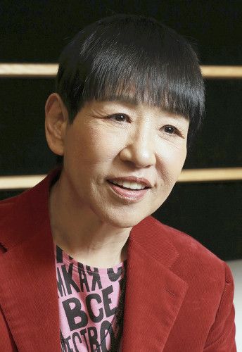 アッコにおまかせ！終了で和田アキ子の運命は？心配される激やせ姿で登場