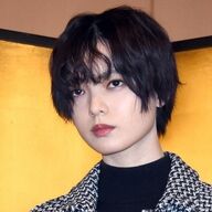 平手友梨奈との共演俳優がフォロー「毎日時間通りに来られてました」