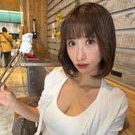 元アイドル光上せあらが語る！韓国の肌注射でアナフィラキシー！！息が苦しく！！