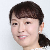 フリーアナウンサー丸岡いずみ、肋骨付近の激痛と診断結果について