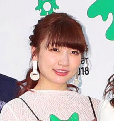 顔がザラザラ!3度の二重整形を経験した桃が語る美容施術後のリアルな変化。