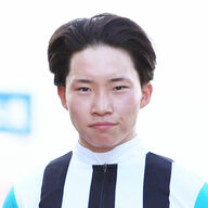 ２１歳の若さで亡くなった角田大河騎手に驚きと悲しみ