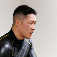 パリ五輪での落車影響か、中野慎詞が平塚競輪欠場へ