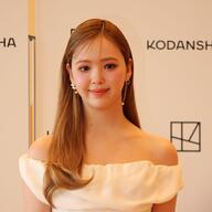 藤田ニコルが教える！10年間の美の秘訣とエゴサーチの真実