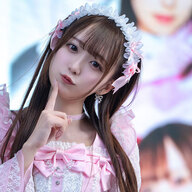 ラフ×ラフ日比野芽奈「3年前と現在」変化にファンも驚愕！最強か！！