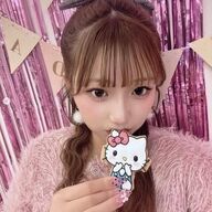辻希美の第5子妊娠発表！希空の喜びと家族への思い
