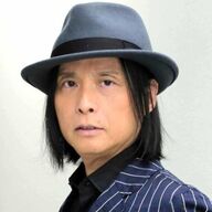辻仁成、年齢を感じさせない若返りの秘密とは？