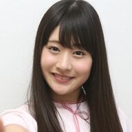 元NGT48加藤美南が明かす整形の真実とその総額