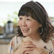 料理研究家・枝元なほみさんを偲ぶ：その自由な発想と人柄に学ぶ