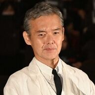 渡部篤郎が語る、影響を受けた名優の素顔とは？
