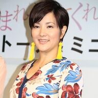 ＧＴＯ生徒役の女優・希良梨が告白：がん手術を控えた心境と過去の闘病
