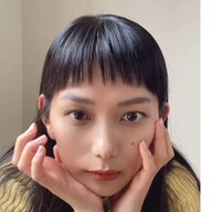 遅延型フードアレルギーを知る：武智志穂が教える症状と対策