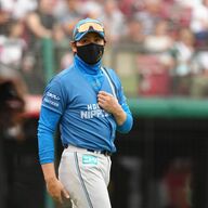 日本ハム、楽天に逆転負け！試合のハイライトと次なる戦略