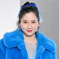 「痩せすぎてるよー」盛山の激変にみんなビックリ！大丈夫？！