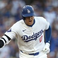 リーグ優勝決定シリーズ第1戦：ドジャースがメッツに完勝