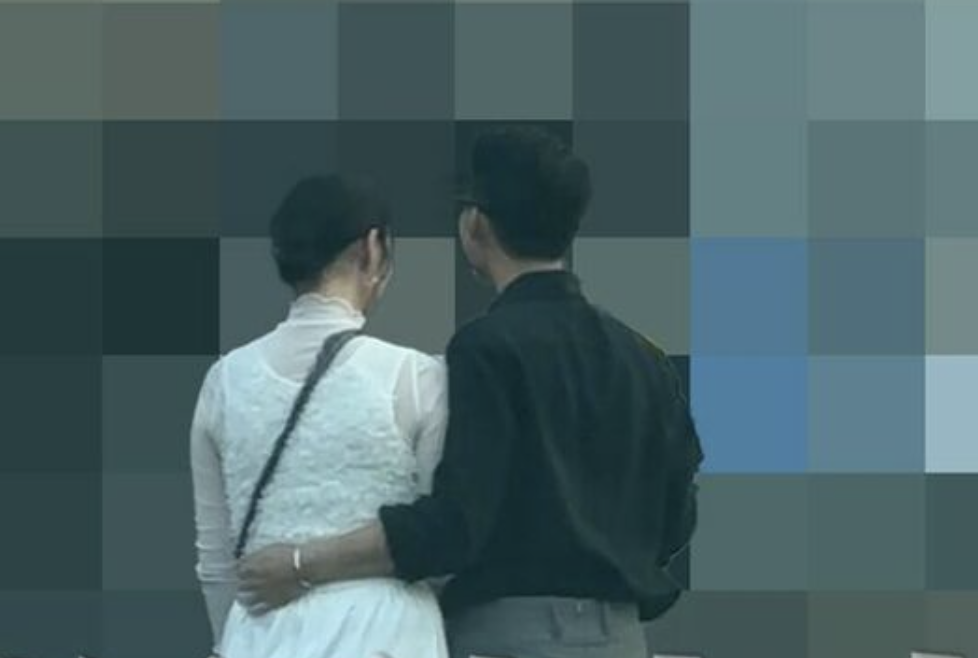 花田優一と福田典子アナの交際！新たな人生のパートナーとは？