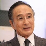 【朗報】仁左衛門、81歳で倒れても次の幕に立つ男やんけ！