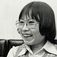 堀絢子さんを偲ぶ：88年の声優人生とその足跡