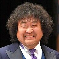 葉加瀬太郎、「顔左半分以外は元気」。ラムゼイハント症候群公表への前向きな姿勢。