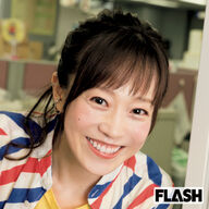 【悲報】江藤愛アナが働きすぎて心配される事態発生！げっそりしている！