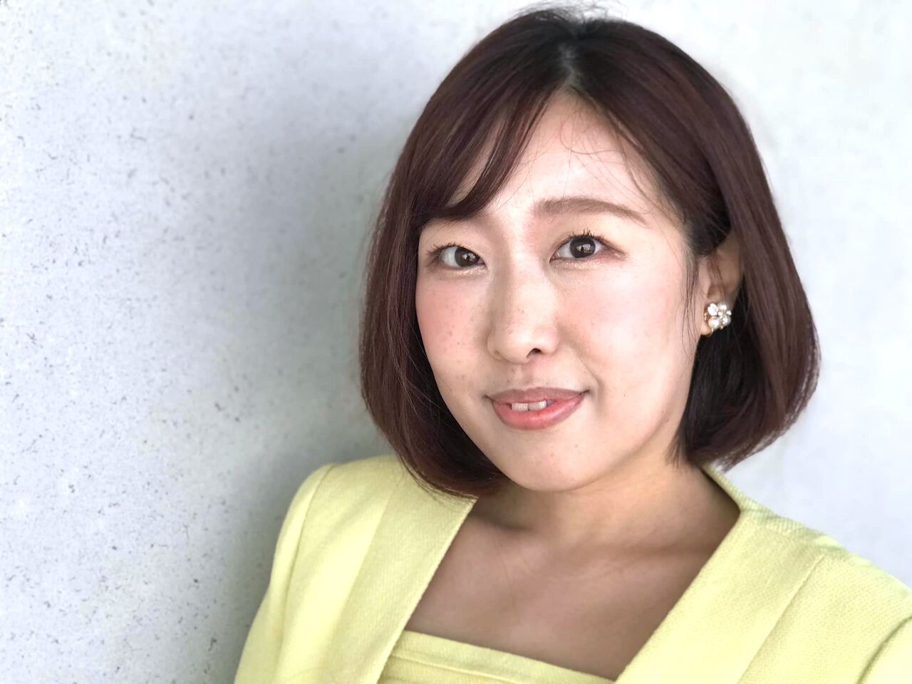 23歳でがん宣告、子供産めない体への対応策としてのワクチンへの理解！！