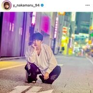 KAT-TUNラストライブの裏側：赤西仁の欠席と中丸の宣言