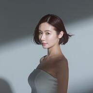 公園が苦手？宮崎麗果さんの育児悩みとカミングアウト