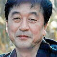 追悼: 沼田爆さんの影響と功績を振り返る