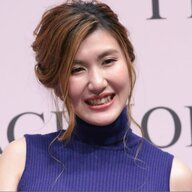 薄幸が休養へ！納言の最新情報と相方安部の活動は？