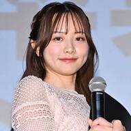 「ｂｅｆｏｒｅがやばすぎ！」森香澄の劇的ビフォーアフター公開３か月で７キロ減量