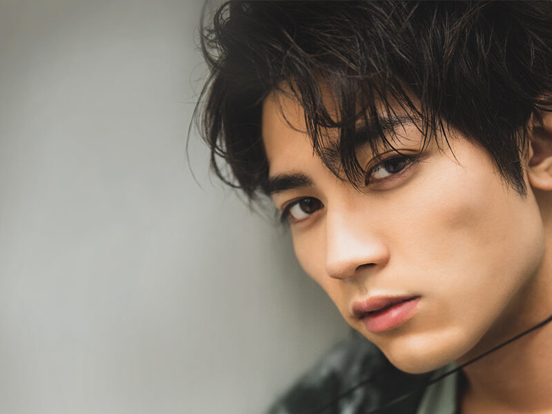 不眠と拒食の影響：24歳の板垣瑞生さんが語った痛みとは