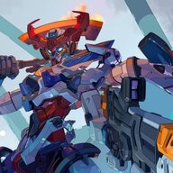 庵野秀明が脚本参加！新作「機動戦士GundamGQuuuuuuX」の魅力に迫る