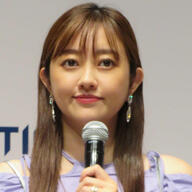 アイドリング!!!復活ライブに密着！菊地亜美の思い出と今